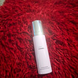 Brand new Chanel Deodorant